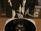 Misfits RARE   Beware Vinyl Original Rare Samhain FIRST pressing of 3120