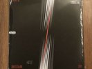 *SEALED* The Strokes - FIRST IMPRESSIONS OF EARTH NEW VINYL RECORD