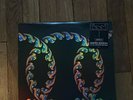 Tool Lateralus Limited Edition 2x Full Color Picture Disk Excellent Condition 