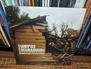 Turnpike Troubadours - DIAMONDS AND GASOLINE - Vinyl LP - NEW & SEALED  Rare