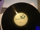 Wire Pink Flag Vinyl 1977 pressung