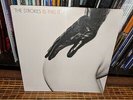 The Strokes - IS THIS IT - Glove / Butt Cover Vinyl LP - NEW & SEALED  Rare