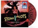 Stone Temple Pilots - Core Red / Black Splatter Walmart Vinyl LP LAST 3 Presale