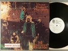 The Aynsley Dunbar Retaliation  Doctor Dunbar's Prescription  White Label Promo