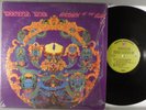 Grateful Dead  Anthem Of The Sun   Psych   Original Label