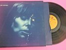 JONI MITCHELL - 