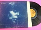 JONI MITCHELL - 