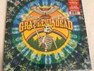 New Grateful Dead Sunshine Daydream (Limited Edition of 5000) 180-Gram Vinyl LP
