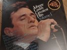 Johnny Cash Greatest Hits Volume 1 Vinyl LP Sealed Original Mono Press CL 2678