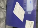 Spiritualized Ladies And Gentleman We Are Floating In Space LP New Blue Vinyl