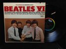 Beatles-Beatles VI-Capitol 2358-STEREO USA