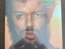 GIL SCOTT HERON Mind Of 1972 Vinyl LP BOOKLET Record Sealed Vintage New 1st