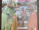 James Brown-It's A Mother-King 1063-STEREO SHRINK VG+/VG++ Vinyl Record Vintage