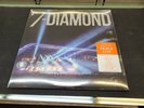 GARTH BROOKS LIVE AT YANKEE STADIUM 3 LP SET NEW & SEALED