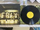The Fray (2009) Self-titled The Fray Vinyl LP Record