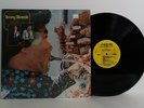 TOMMY OLIVENCIA - LO MEJOR DE - VINYL LP -CANTAN: CHAMACO RAMIREZ,PAQUITO GUZMAN