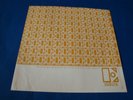 Elektra Records Vintage Original Inner Sleeve Only NM- Doors Love