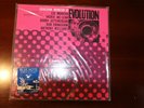 Grachan Moncur III 