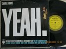 ED1 1961 CHARLIE ROUSE YEAH   grooved EPIC LA 16012 USA