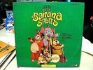 We're The Banana Splits LP 1968 Vinyl Decca Records Stereo Tra La La Song  VG