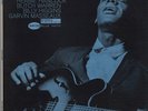 Org GRANT GREEN Feelin' The Spirit LP Blue Note Stereo Van Gelder Herbie Hancock