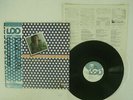 ANN BURTON SOME OTHER SPRING LOB LDC-1023 JAPAN OBI VINYL LP
