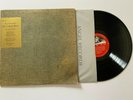 Pierre Fournier/Gerald Moore LP The Cellists Hour ANGEL fantastic copy EX/NM 150