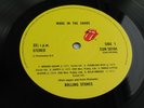 The Rolling Stones MADE IN THE SHADE 1978 UK LP 2nd Press MINT MINUS AUDIO