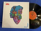 LOVE ARTHUR LEE FOREVER CHANGES ELEKTRA EKS74013 STEREO  ORIGINAL UK LP EXC