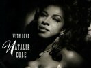 Natalie Cole - Unforgettable? With Love (Vinyl 2LP - 1991 - EU - Reissue)