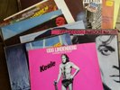 Set 18 LP Udo Lindenberg
