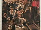 Bob Dylan & The Band ‎– The Basement Tapes C2 33682  2 × Vinyl, LP, Album, Gat