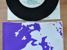 Roky Erickson: Mine, Mine, Mind EP (Sponge Records France 1978)