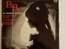 BRIGITTE BARDOT Ça pourrait changer Orig French EP PHILIPS BIEM 1964