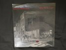 Youth Brigade - Sound & Fury - BYO 002R - PUNK Vinyl