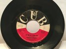 northern soul WILSON PICKETT 