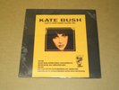 KATE BUSH RARE LP STILL SEALED  NOT TMOQ TAKRL