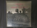 Last Rites For Genocide And MIA - SMK 7-104 - PUNK Vinyl