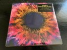 THRICE HORIZONS/EAST VINYL LP NEW YELLOW VINYL