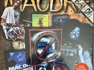 Mac Dre - Best Of Mac Dre Vol 1