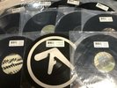 APHEX TWIN - 