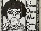 Various, Bullshit Detector Three - Punk, Experimental 2 x Vinyl LP Record 1984/3