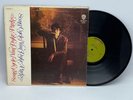 Van Dyke Parks Song Cycle Early 70's Repress Green Label Vinyl LP Psych Folk VG+