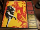 Use Your Illusion I by Guns N' Roses (Record, 2012)