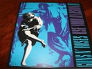 Use Your Illusion II by Guns N' Roses (Record, 2012)