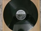 78rpm - Johnny Cash - Ballad Of A Teenage Queen/Big River - London American