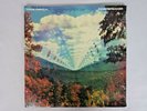Tame Impala Innerspeaker (Vinyl, Feb-2011, 2 Discs, Modular Recordings)**NEW