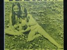 Children of Sunshine (Tres & Kitsy) 