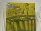 Victor Feldman - Victor Feldman In London Vol.2 Big Band - Vinyl Record