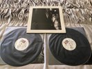 This Mortal Coil - Filigree and Shadow - Original 2LP UK vinyl 1986 4AD